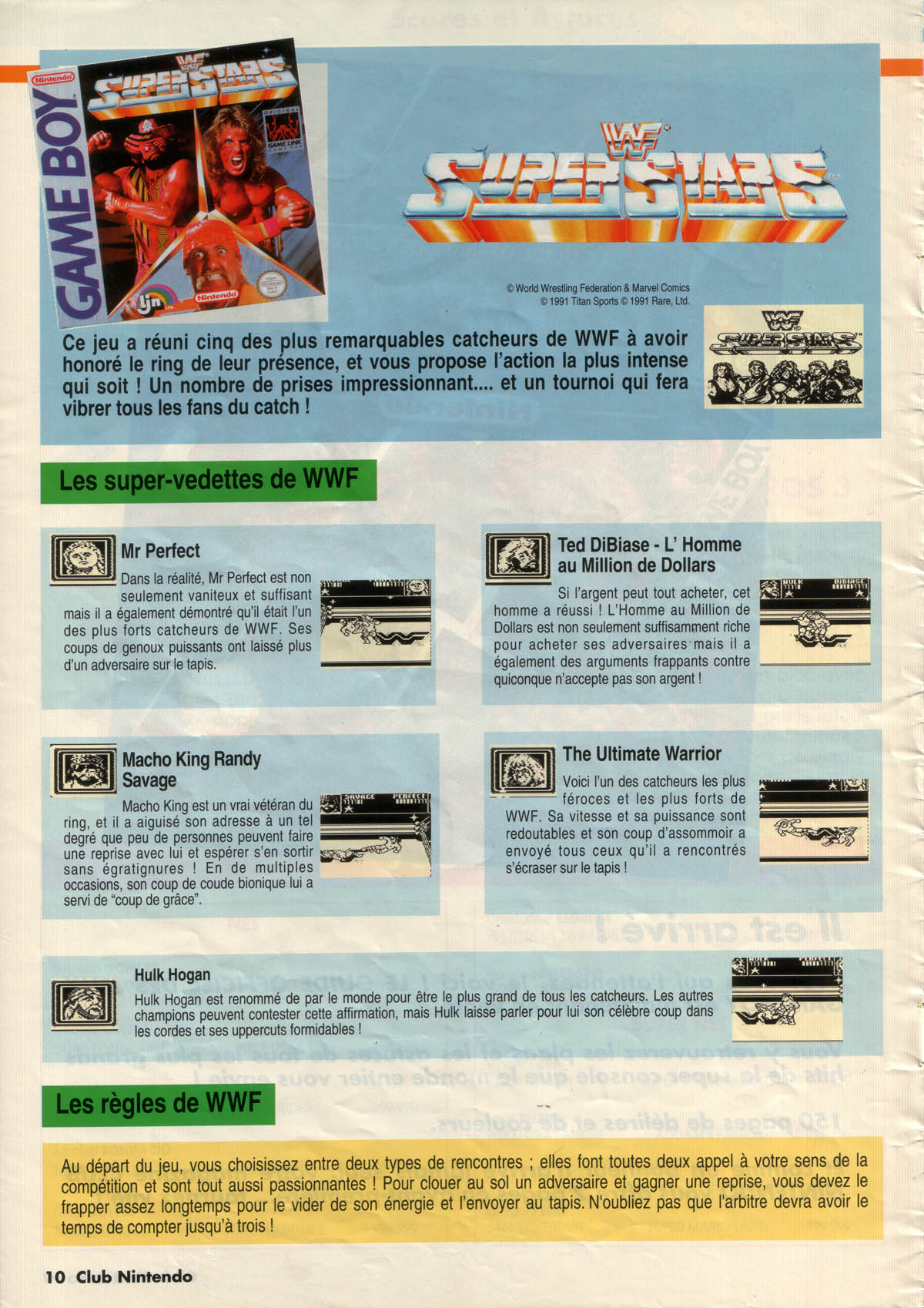 tests//979/Club Nintendo Volume 1 - 1993 Edition 7 010.jpg
